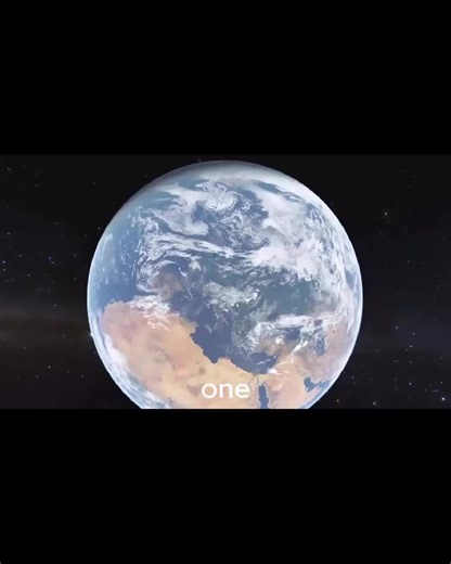 Horse Scream Meme Compilation