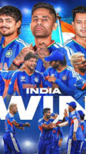 Use the edit icon to pin, add or delete clips.