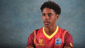 Hosts West Indies look to bounce back after their loss on opening day of #U19CWC 2022, but could Scotland spoil their party? 👀 | ICC - International Cricket Council