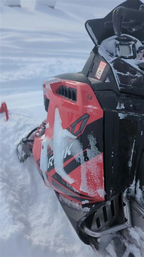 pro_rmk_600🔥🎣🏒🥅 (@thobouchard5)’s videos with original sound - Redbull_KTM7️⃣2️⃣