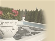 The Garden Maze - Information