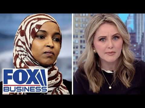 This does NOT pass the smell test: Taylor Riggs