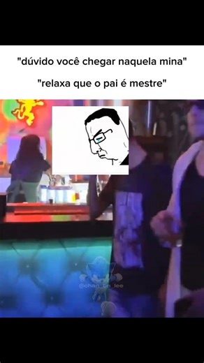 ♦️🥀Chan🥀♦️ on Instagram: "#memes😂 #memeschantinlee #memeviral"