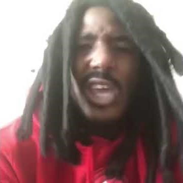 Mozzy Disses Philthy Rich 2019