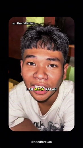 Segara manfaatkan produk digital di era sekarang! #produkdigital #cuan #bisnisonline #viral #fyp