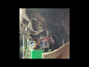 How To Do E Locker Mod (4runner)