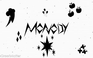 【颂歌】合作PMV - Monody [中文字幕]