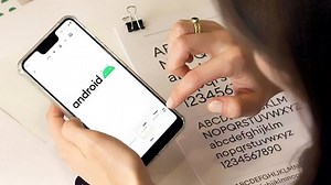 Android 10 é o nome oficial do Android Q; Google não quis usar "quindim" • Tecnoblog