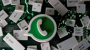 WhatsApp Web nasıl kullanılır?