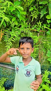 Kaiyum official on Reels