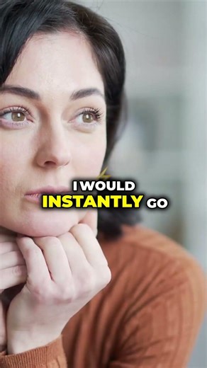Why you should stop trying to change your partner.