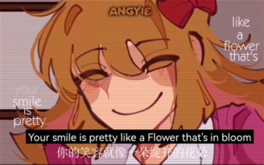 HELLO KITTY meme (Ft.Elizabeth afton) FNAF