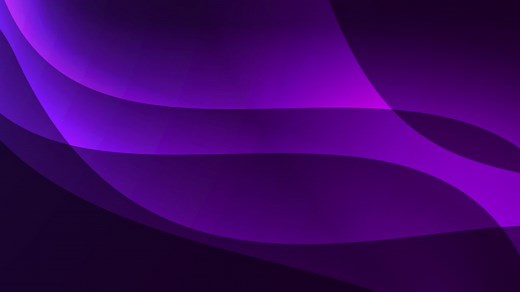 What is a Film Adaptation — From Story into Cinema