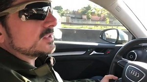 324K views · 1.7K reactions | Acessório que não pode faltar quando estiver no Rio de Janeiro. | Marcos Do Val | Facebook