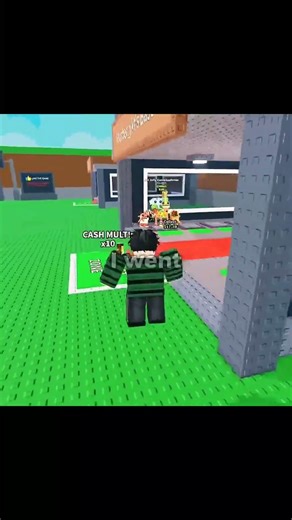 THE TIC TAC SAHUR WAS INSANE!🔥#roblox #robloxshorts #fyp