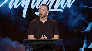 1K views · 21 reactions | The Trial - Pastor Scott Mac Neil | CrossCity Fresno | Facebook