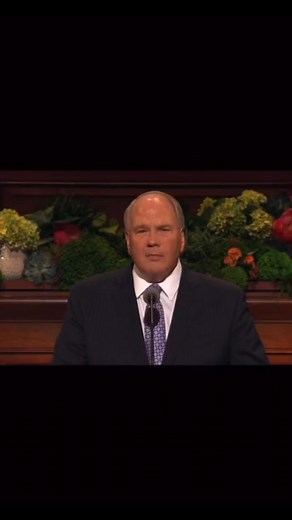 12K views · 969 reactions | When we live the gospel of Jesus Christ,...