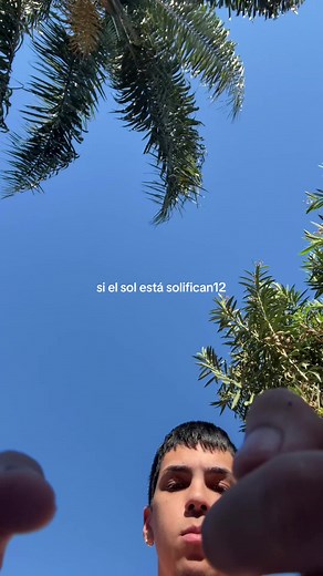 Solifican12: La Conexión del Sol y la Luna