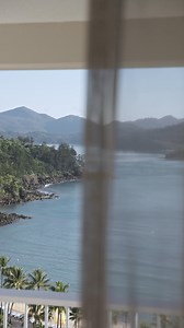 Escape to blue skies and warmer weather ☀️ Right now, enjoy 20%* off when you stay 3 or more nights at select accommodation with Hamilton Island’s Winter Saver Offer. Escape to a world away not far away. Conditions apply. | Hamilton Island