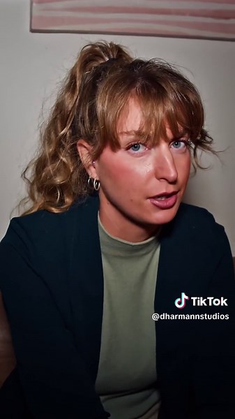 🎬 NEW HALLOWEEN SERIES 🎬 Secrets of the Shadows, premieres 10/21! 📽️ Meet some of the fresh faces behind Secrets of the Shadows! Get to know our newest cast members as they prepare to take you on a thrilling and inspiring Halloween journey that is sure to entertain viewers of all ages! 🎬 Follow our Instagram for more BTS from Secrets of the Shadows, premiering October 21st. 🎬