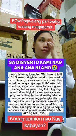 Ma Habibi (@mahabibi12)’s videos with original sound - Ma Habibi