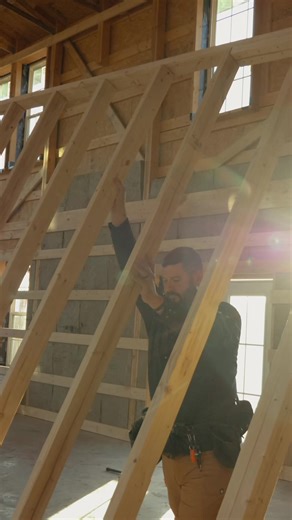 Building Interior Walls: A Step-by-Step Guide