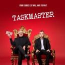 Taskmaster (2015) Cast and Crew, Trivia, Quotes, Photos, News and Videos - FamousFix