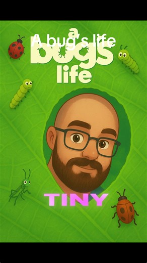 Exploring A Bug’s Life: Fascinating Insect Insights