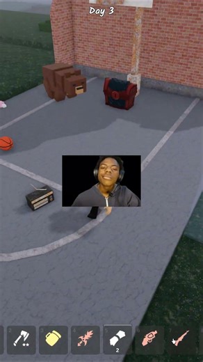 rare ruby chest find ??? #animationmeme