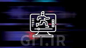 Modern Web Animations