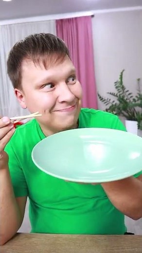 OMG It’s very tasty! 😋 #shorts Best video by Milli Star