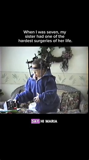 1M views · 1.5K reactions | TW: surgery explanation, hospital trauma...