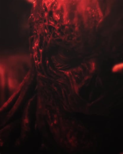 What if vecna possessed max #strangerthings#maxmayfield #vecna #maxmayfieldedit #fyp#edit#kcinsmercy #willwheeler