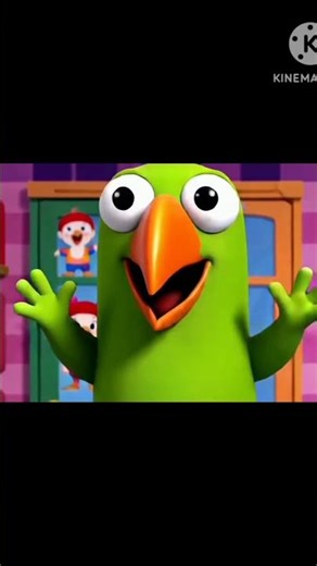 poem me tota me tota #poem #shortvideo #viralvideo