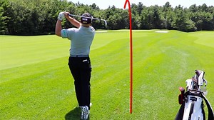 12K views · 86 reactions | It wouldn't be much fun if we only shared the good shots right? Truth be told, this edition of the "One Hole Challenge" was a bit of a disaster, but the venue was pretty epic! | Golficity | Facebook