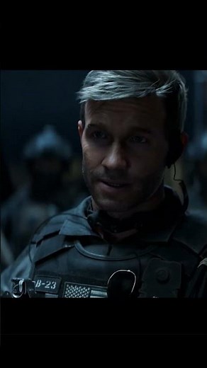 Graves Turns Against Task Force 141 😱 | COD MWII Cutscene