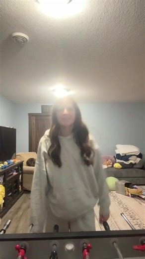 1,2,3,5 @nosippA @addison | addison rae jump dance