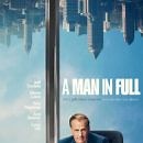 A Man in Full (2024) Cast and Crew, Trivia, Quotes, Photos, News and Videos - FamousFix