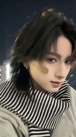 #guitar #cover #beach #music #travel #cosplay #edms