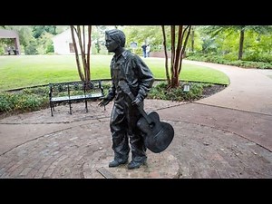 Bruce Springsteen - Johnny Bye Bye ( Lyrics )