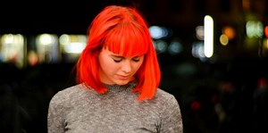 Why Libras Are So Mean