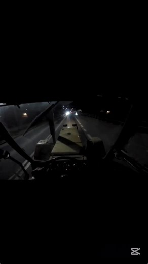 Nieda się poczuć?!#CapCut #rolnictwo #rolnictwotowięcejniżpasja🚜 #ursus #oporowo🧨🔥