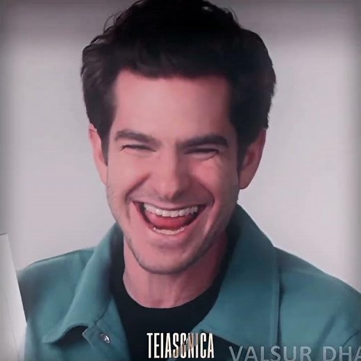 O Melhor Homem-Aranha! #spiderman #edit #marvel #andrewgarfield #tasm #tasm2 #amazingspiderman