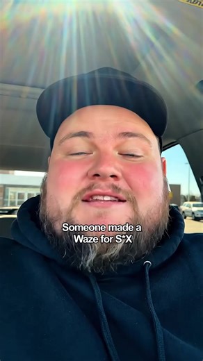 🔥 What women are available in your area? Click to find out | Daily Fun