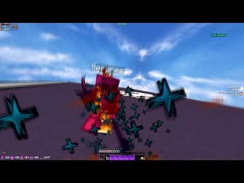 Reach Display Mod Showcase [1.7 x 1.8 Compatibility]