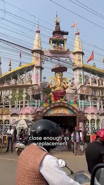 35K views · 600 reactions | Viral Video | Meet Ricky and Nina, the...