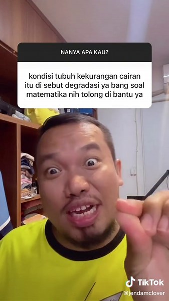 Understanding the Importance of Fluids in English Language | Answering Questions