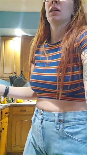 realdelilah.com (@realdelilah_)’s videos with original sound - realdelilah.com