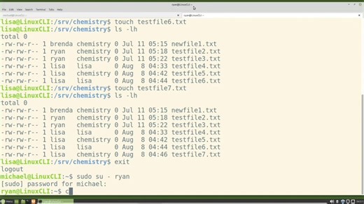026. setgid and sticky bit [1EODh1EMO3Q]