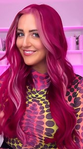 Hope | She’s back | Instagram